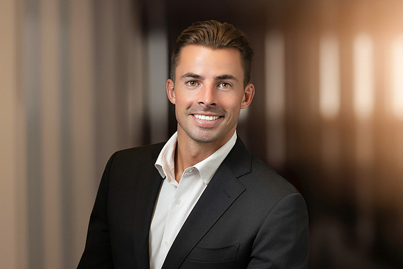 Print - Real Estate Headshot Photographer Long Beach Ca-007