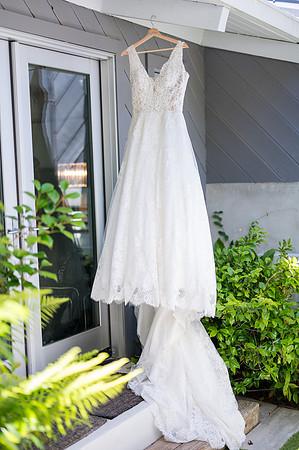 Mountaingate Country Club Wedding Photos -147