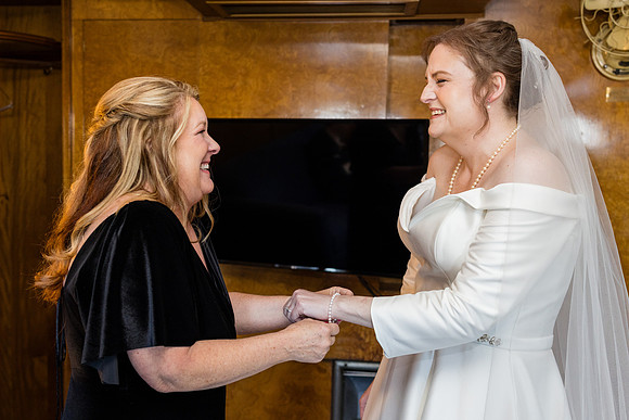 Queen Mary Wedding Photos - Verandah Grill Room-052