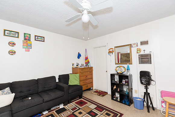 Real Estate Photographer- David England Photography-1694