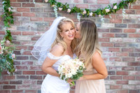 3457-19062265MRestaurantWeddingAvalon229EditA
