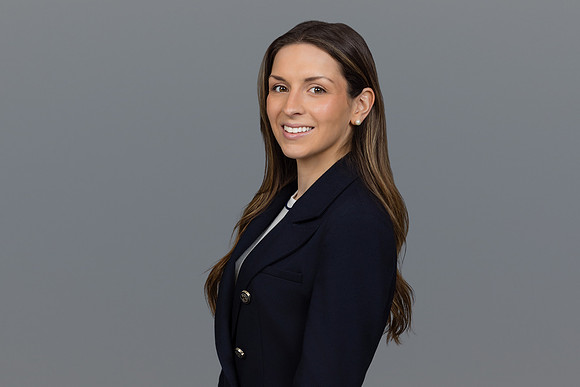 Print - Professional Headshot Photographer Long Beach Ca-010