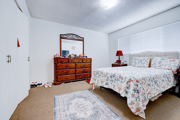 3729 Glendon Ave Interior-008