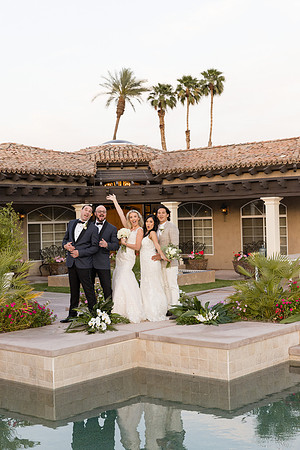 David England Photography-059