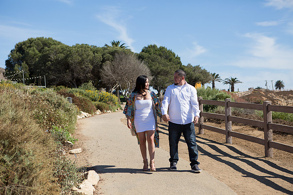 Point Vicente Interpretive Engagement Photography-64