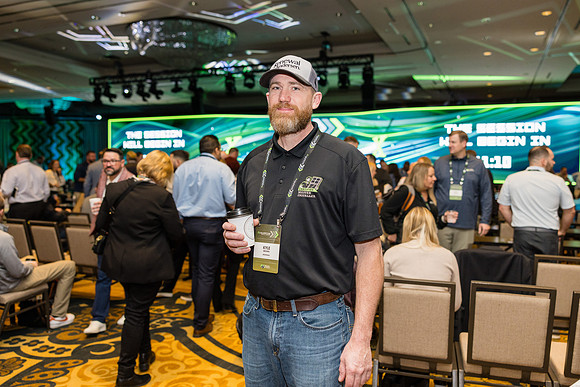 RBA San Antonio Day 2-051