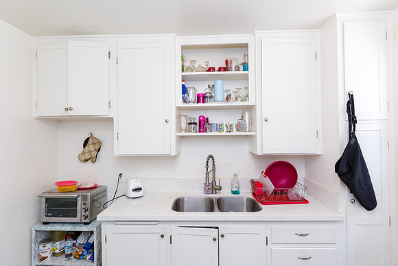 Real Estate Photographer Lbc - 1094 Cherry Ave-31