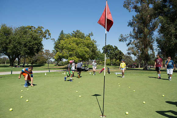 Lakewood Youth Golf-245