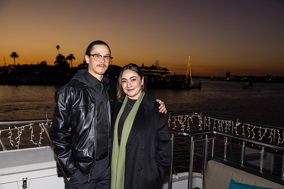 Holidays Photos Endless Dreams - David England Photography-104