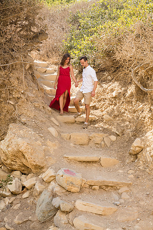 Abalone Cove Nature Preserve - David England Photography-106