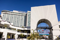 Laser Institute - Lowes Hollywood Hotel