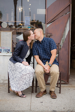 Engagement Photographer Venice-29