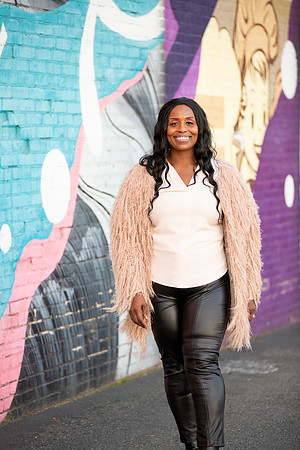 Headshot Photographer Long Beach-26