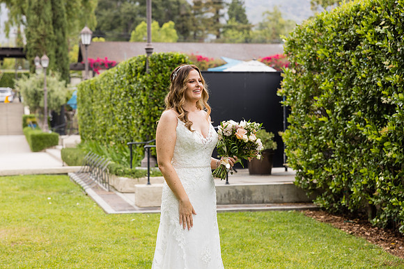 Wedding Venues Alta Dena - Alta Dena Country Club-043
