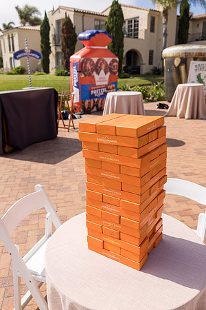 Kings Hawaiia - David England Photography-330