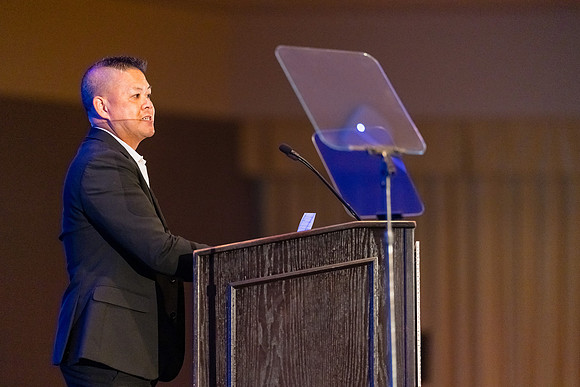 UTC Telecom and Technology Conference-Day 2-078