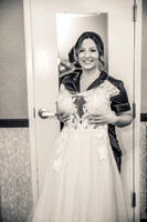 Endless Dreams Wedding - Newport Beach Photographer-012