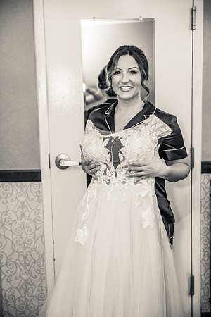 Endless Dreams Wedding - Newport Beach Photographer-012