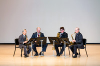 Quartet Photos-14