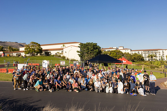 Kings Hawaiia - David England Photography-579
