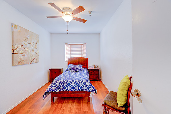 7561 Center Ave 15 Interior-63