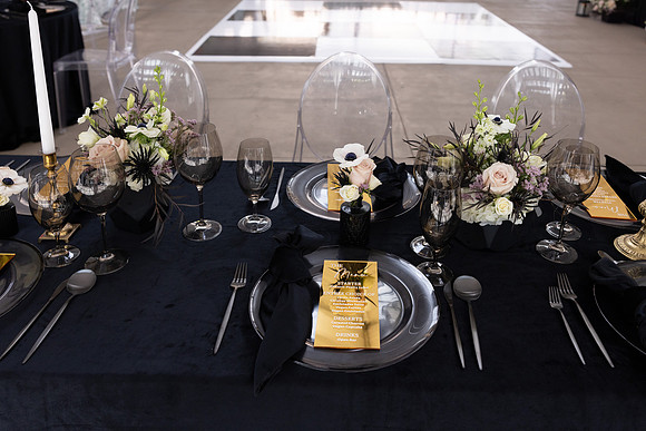 David England Photography - 777 Open House-001