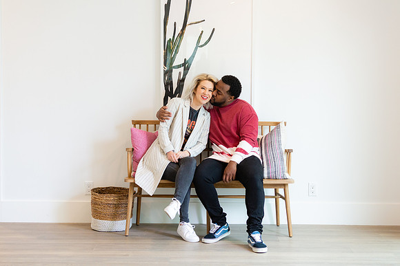 Engagement Photographer Rancho Palos Verdes-140