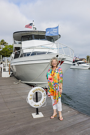 City Cruises Dream On Yacht Long Beach Ca-016