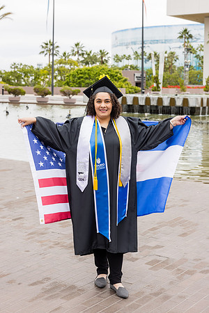 Grad Photographer Long Beach Ca-031