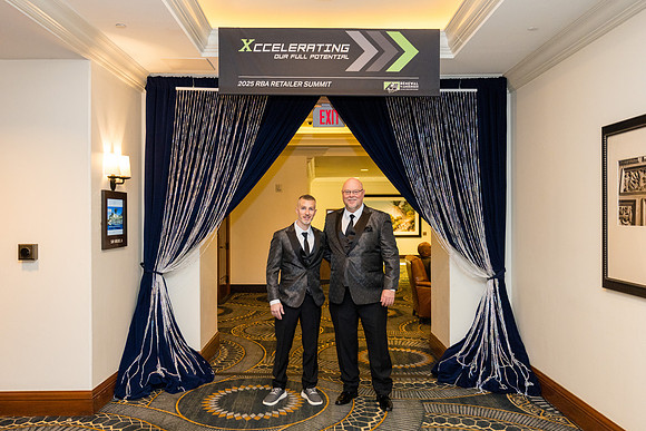 RBA San Antonio Awards Night-018