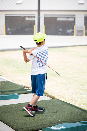 Lakewood Youth Golf-167