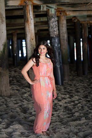 Karen and Diego-46