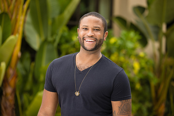 Headshot Photographer San Juan Capistrano-013