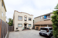 751 St Louis Ave-009