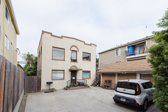 751 St Louis Ave-009