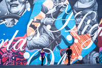 Engagement Photos Downtown Long Beach-11