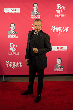 Maybelline Prince Screening-026