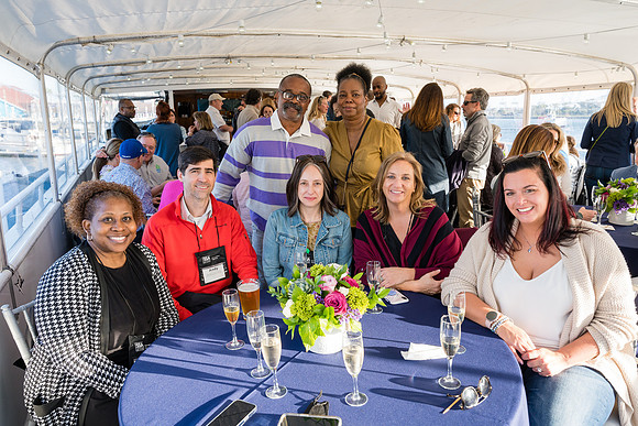 SSA Long Beach - David England Photography-075