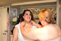 Wedding Photographer Newport Beach-5