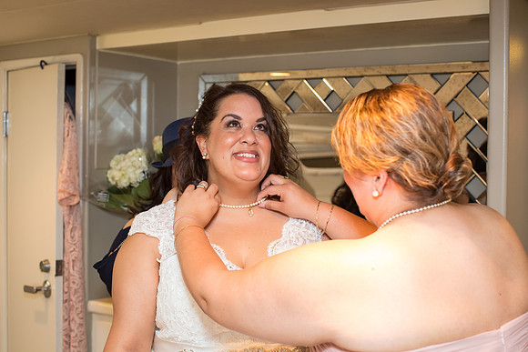 Wedding Photographer Newport Beach-5