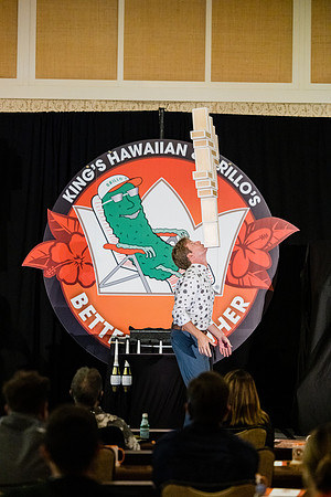 Kings Hawaiia - David England Photography-253