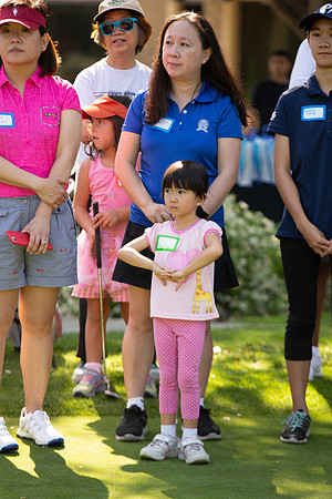 Womens Golf Day 2018-96