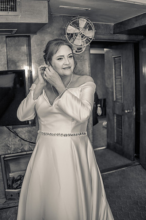 Queen Mary Wedding Photos - Verandah Grill Room-047