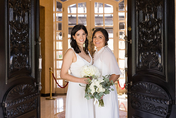 David England Photography-094