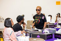 LYLWL 2nd Annual Summit-007