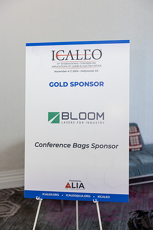 Day 2 - ICALEO Hollywood Ca - David England Photography-24