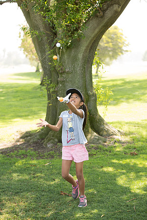 Lakewood Youth Golf-52