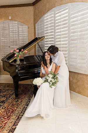 David England Photography-083