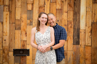 Engagement Photographer Venice-2