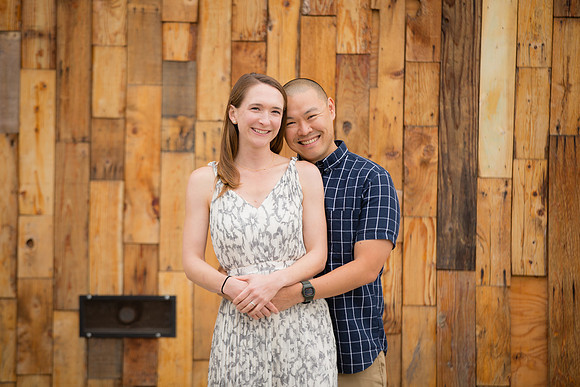 Engagement Photographer Venice-2